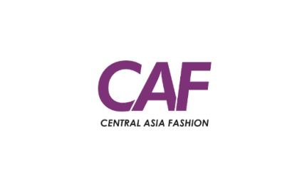 哈萨克斯坦纺织服装展览会春季