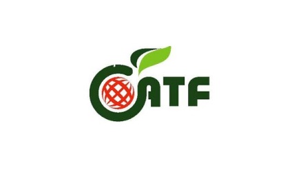 中国(深圳)国际农产品展览会