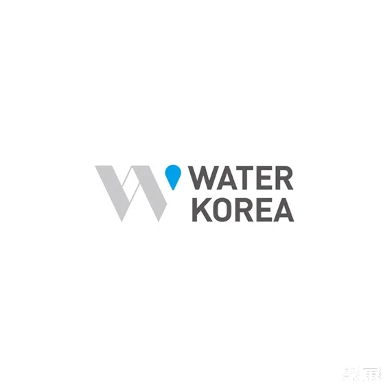2025韩国水处理展览会参展攻略（时间地点，门票怎么预约?）