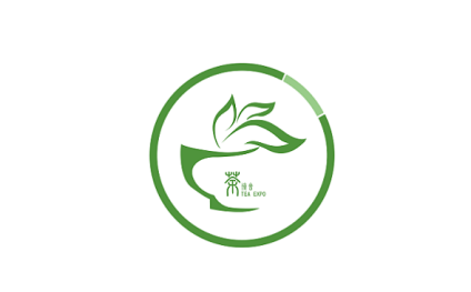 上海国际秋季茶博会-上海茶博会