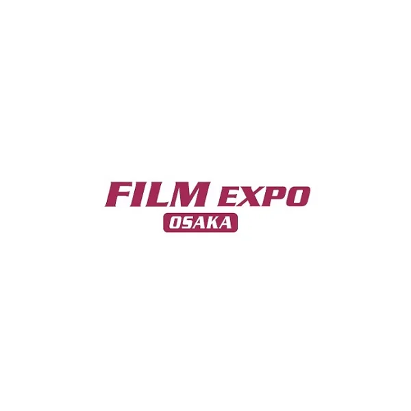 日本大阪高机能薄膜技术展览会