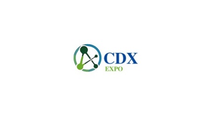 中国（北京）国际测绘地理信息技术及设备展览会