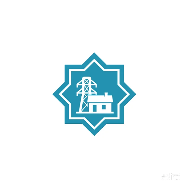 2024土库曼斯坦电力能源展览会参观攻略(时间+地点+门票预约+交通)