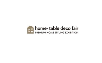 韩国釜山家居用品展览会