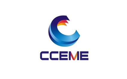 中国(合肥)国际装备制造业博览会