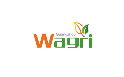 广州国际植物保护与新型肥料展览会