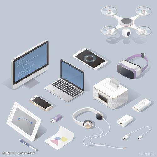 发展研究院院长卢山在座谈会上表示,目前全球消费电子产品需求疲软