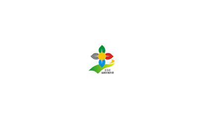 西安国际水处理展览会-西安水展