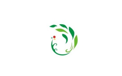 广州花卉展