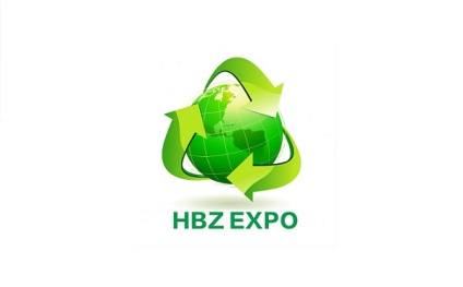 中国（深圳）国际环保产业展览会