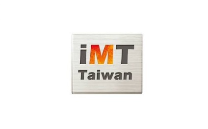 台湾金属材料暨精密加工设备展